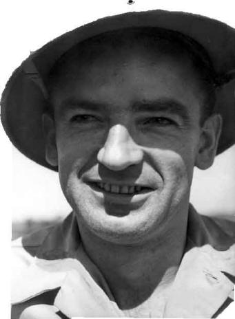 joseph mccarthy is gay using gay in a derrogatory way